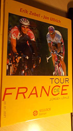 Tour de France