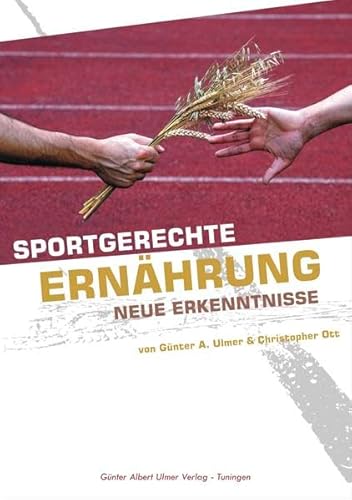 Sportgerechte Ernährung: Neue Erkenntnisse