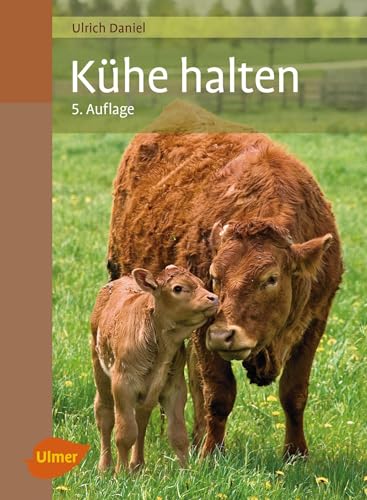 Kühe halten