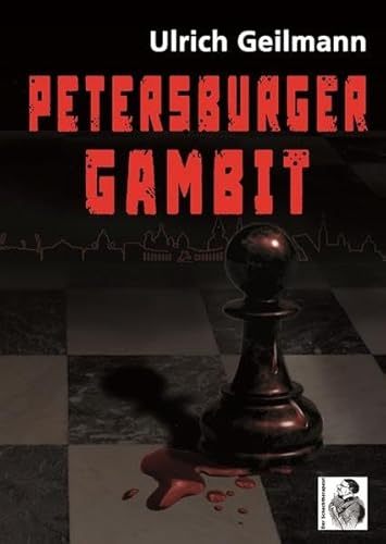 Petersburger Gambit