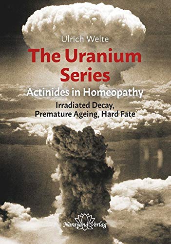 The Uranium Series