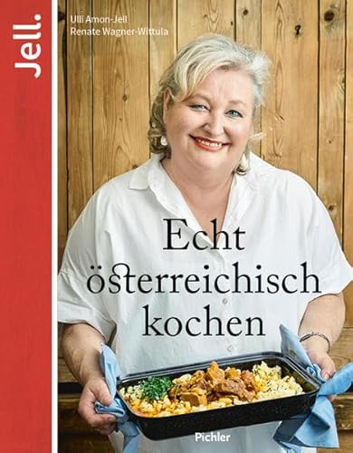 Echt österreichisch kochen