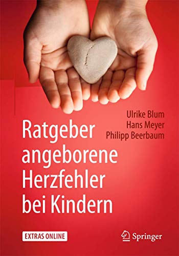 Ratgeber angeborene Herzfehler bei Kindern: Extras Online