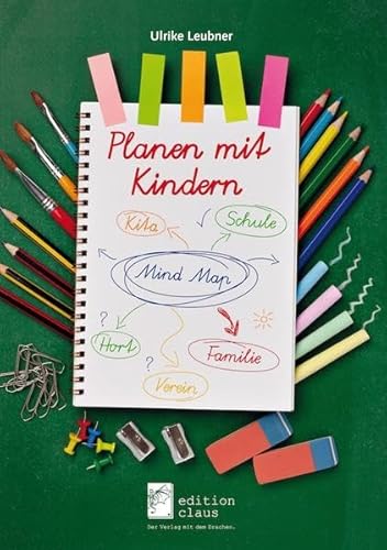 Planen mit Kindern