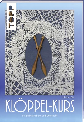 Klöppeln Klöppeln