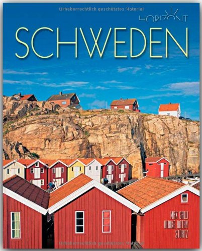 Schweden
