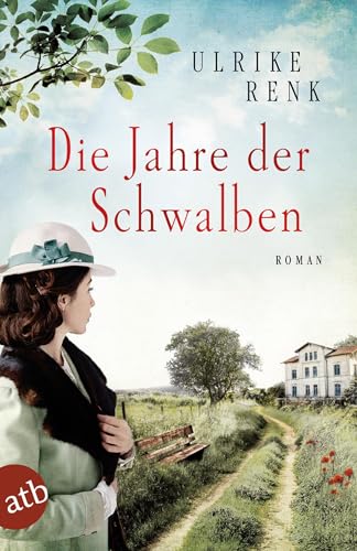Die Jahre der Schwalben: Roman (Die Ostpreußen-Saga, Band 2)