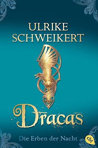 Die Erben der Nacht: Dracas Die Erben der Nacht: Dracas
