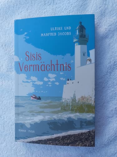 Sisis Vermächtnis: Roman