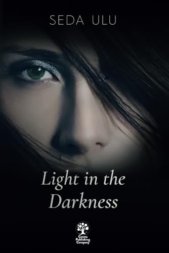 Light In The Darkness von Cosmo Publishing