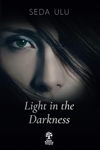 Light In The Darkness