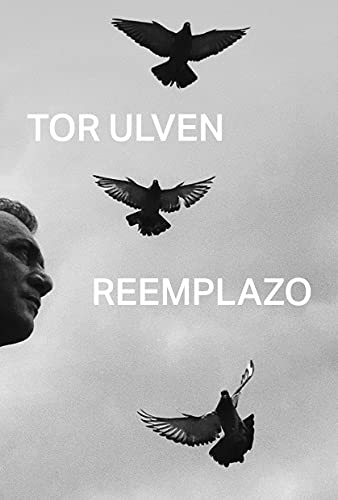 Reemplazo von Malas Tierras Editorial