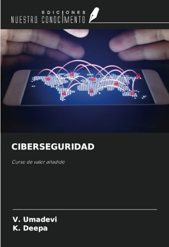 CIBERSEGURIDAD: Curso de valor añadido