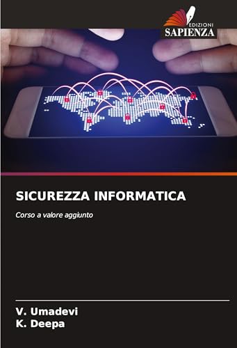 SICUREZZA INFORMATICA: Corso a valore aggiunto