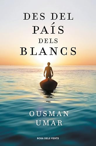 Des del país dels blancs (Divulgació) von ROSA DELS VENTS