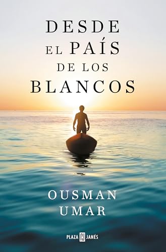 Desde el país de los blancos (Obras diversas) von PLAZA & JANES