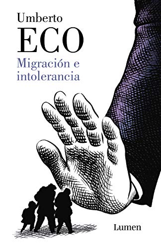 Migración e intolerancia / Migration and Intolerance (Ensayo)