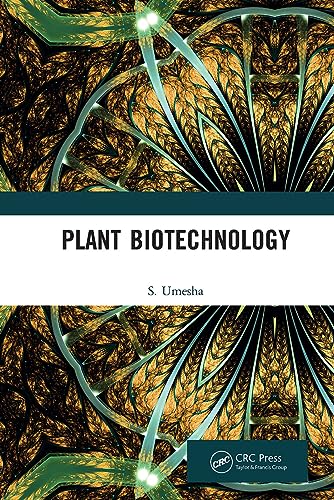 Plant Biotechnology