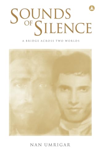 Sounds Of Silence: A Bridge Across Two Worlds