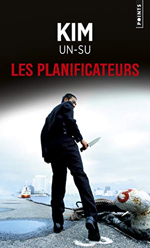 Les Planificateurs Les Planificateurs von Points