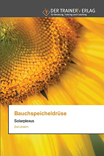 Bauchspeicheldrüse: Solarplexus
