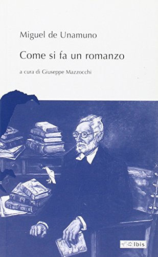 Come si fa un romanzo (L' ippogrifo) von L'IPPOGRIFO