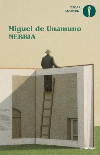 Nebbia (Oscar moderni)