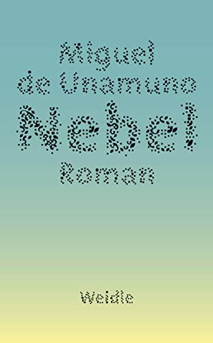Nebel: Roman Nebel: Roman