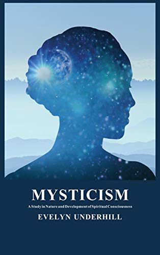 Mysticism von Alicia Editions