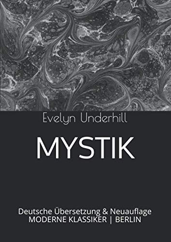 Mystik von Independently published