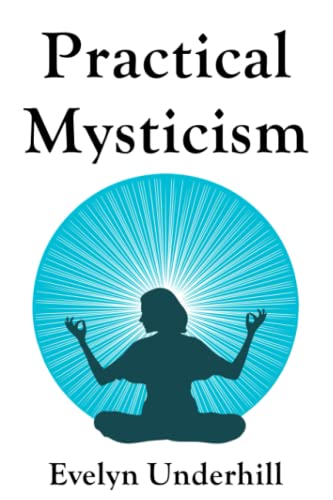 Practical Mysticism