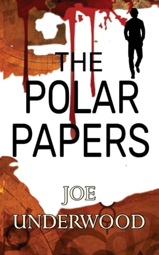 The Polar Papers von The Wild Rose Press