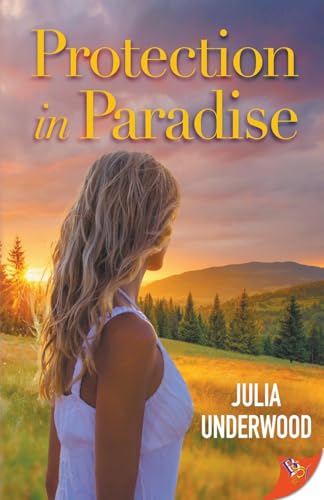 Protection in Paradise von Bold Strokes Books
