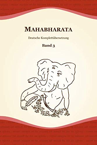 Mahabharata von Independently published