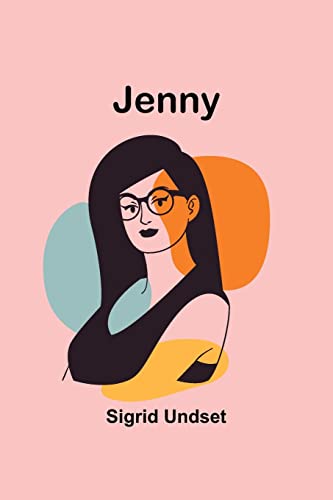 Jenny Jenny