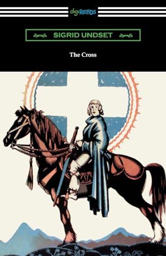 The Cross The Cross