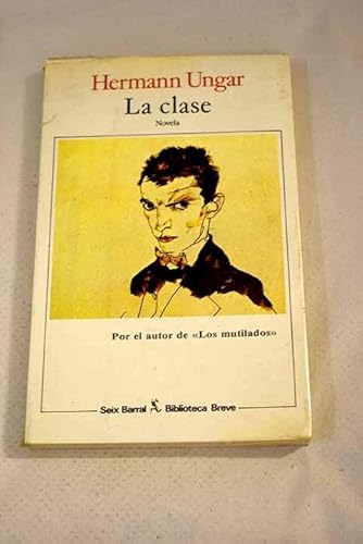 Clase,la