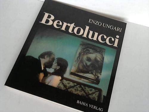 Bertolucci