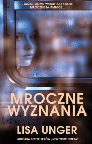Mroczne wyznania