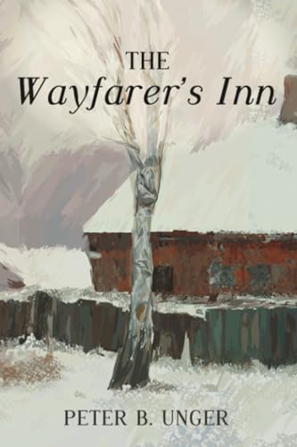 The Wayfarer's Inn von Resource Publications