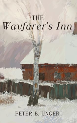 The Wayfarer's Inn von Resource Publications