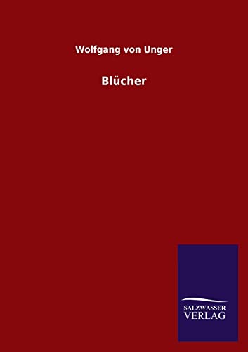 Blücher