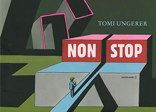 Non-stop Non-stop