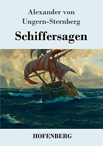 Schiffersagen von Hofenberg