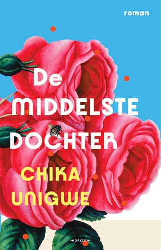 De middelste dochter von Horizon