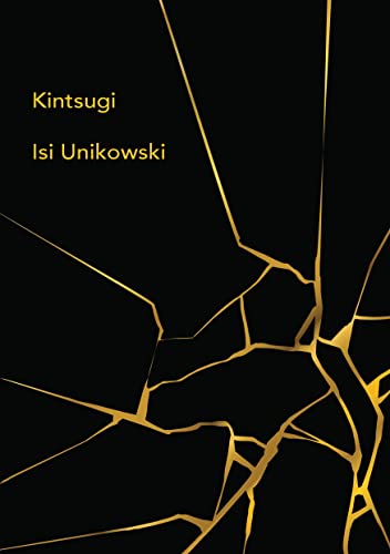 Kintsugi von Puncher & Wattmann