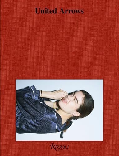 United Arrows von Rizzoli