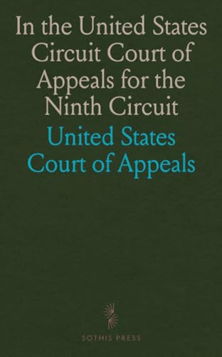In the United States Circuit Court of Appeals for the Ninth Circuit: Lew Moy, Plaintiff in Error, Vs. The United States of America, Defendant in Error; Transcript of Record von Sothis Press