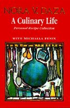 A Culinary Life: Personal Recipe Collection A Culinary Life: Personal Recipe Collection