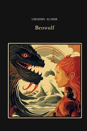 Beowulf von Independently published